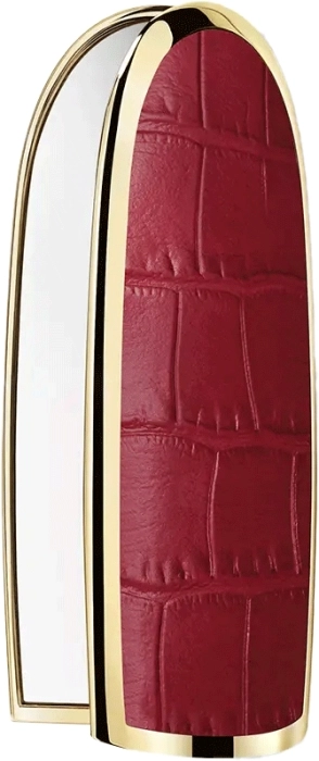 Rouge G Lips Case