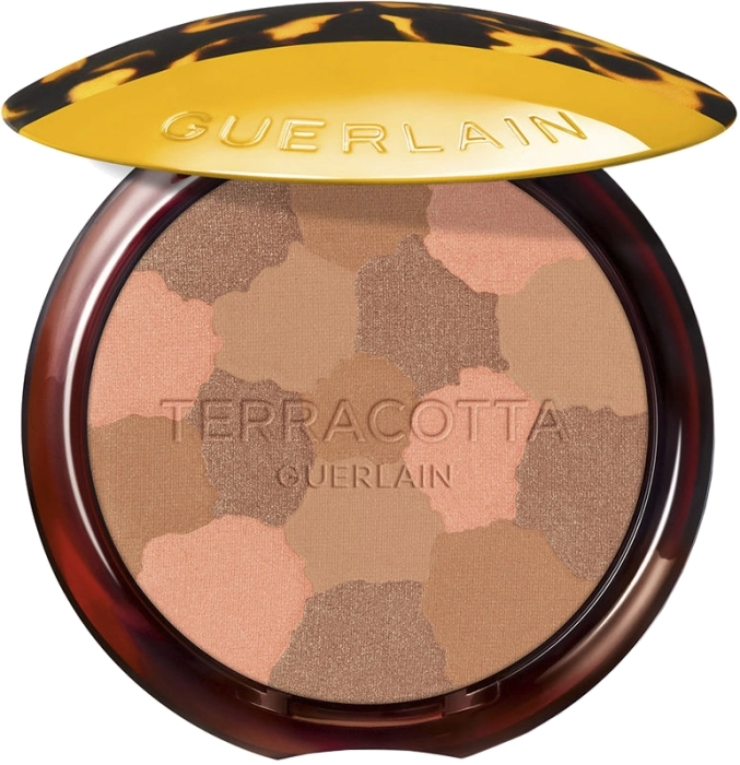 Terracota Light Limited Edition