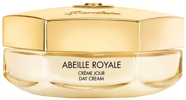 Abeille Royale Crème Jour Abeille Royale Crème Jour