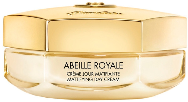 Abeille Royale Crème Jour Matifiante Abeille Royale Crème Jour Matifiante