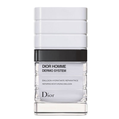 Dermo System Emulsion Hydratante Reparatrice Dermo System Emulsion Hydratante Reparatrice