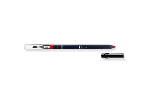 Contour Lipliner Pencil 1,2g Contour Lipliner Pencil 1,2g