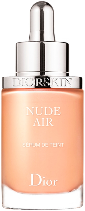 DiorSkin Nude Air Sérum 30ml DiorSkin Nude Air Sérum 30ml