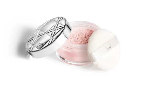Diorskin nude air loose powder 16g Diorskin nude air loose powder 16g