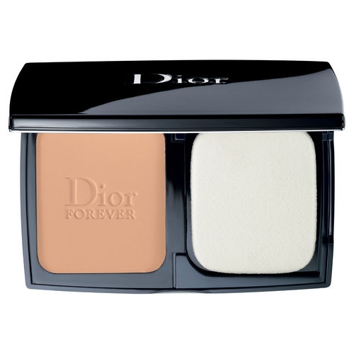Skin forever Extreme Control SPF20 PA+++ 9g Skin forever Extreme Control SPF20 PA+++ 9g