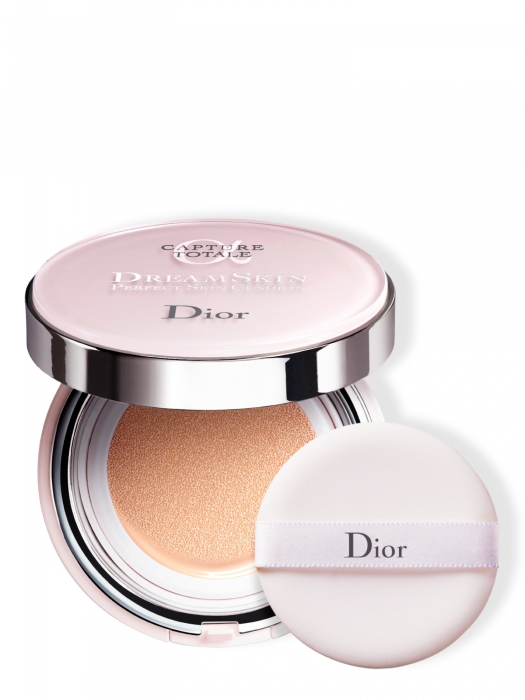 Capture totale dreamskin SPF50 PA+++ 15g - RECARGA Capture totale dreamskin SPF50 PA+++ 15g - RECARGA