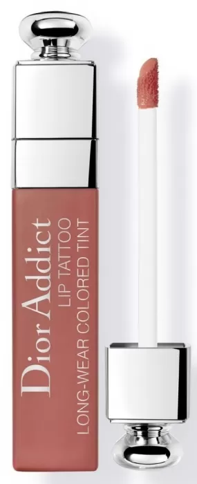 Dior Addict Lip Tattoo 6ml Dior Addict Lip Tattoo 6ml