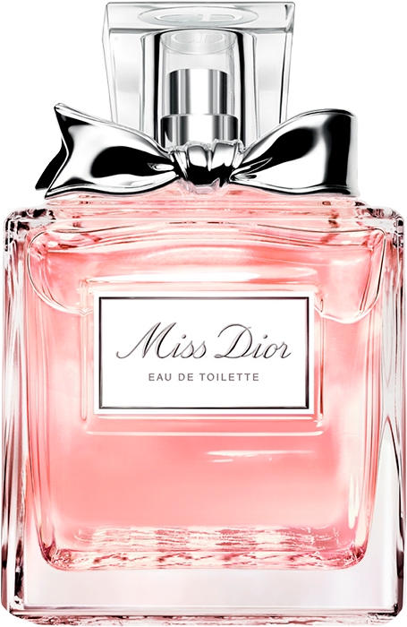 Miss Dior Miss Dior