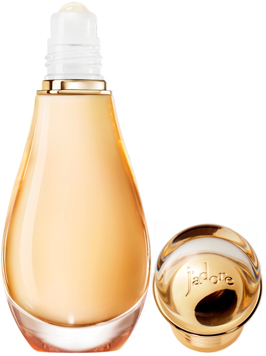 J'Adore Roller-Pearl J'Adore Roller-Pearl