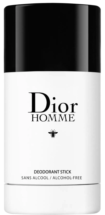 Dior Homme Deodorant Stick