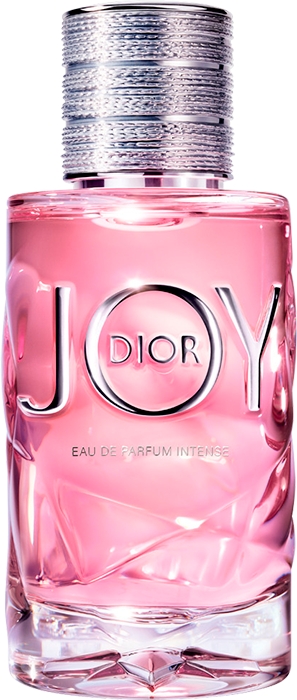 Joy Intense Joy Intense