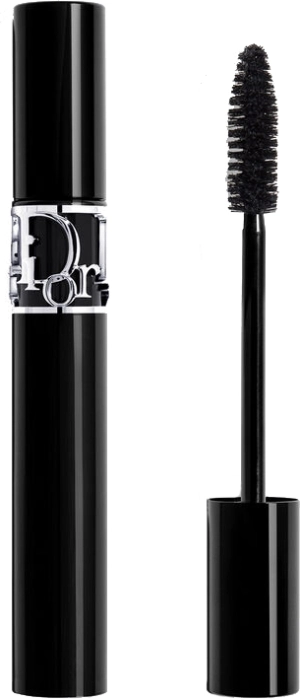 Diorshow Mascara Volume Sur Mesure 24H Diorshow Mascara Volume Sur Mesure 24H