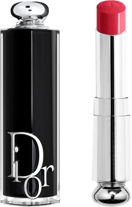 Dior Addict Rouge Brillant Hydratant Dior Addict Rouge Brillant Hydratant