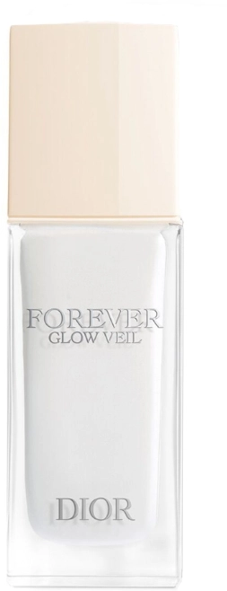 Dior Skin Forever Glow Veil Primer