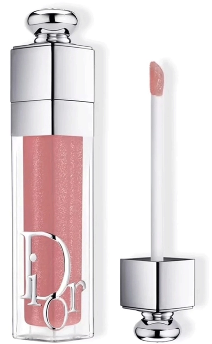 Dior Addict Lip Maximizer 6ml