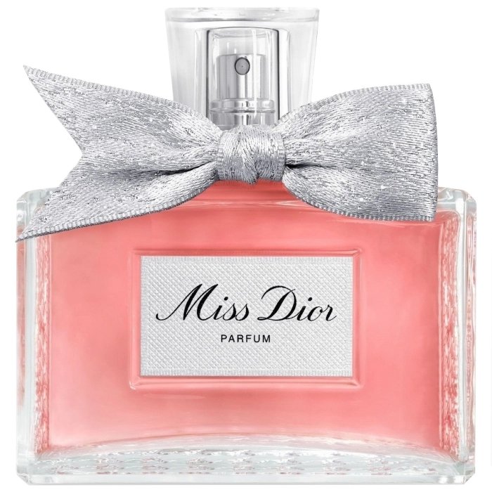 Miss Dior Parfum