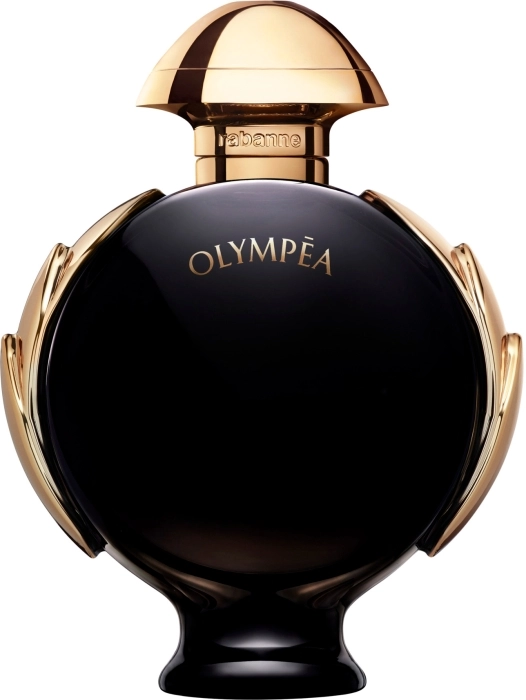 Olympéa Parfum