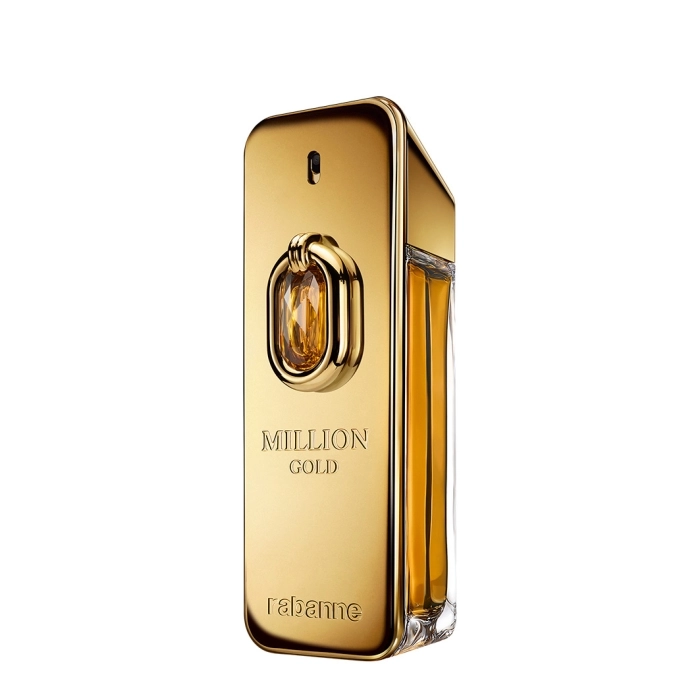 Million Gold Elixir Parfum Intense