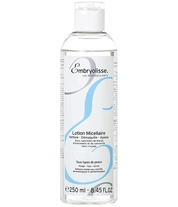 Lotion Micellaire Lotion Micellaire
