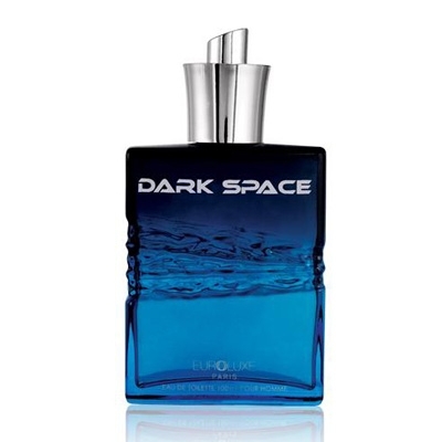 Dark Space For Men Dark Space For Men