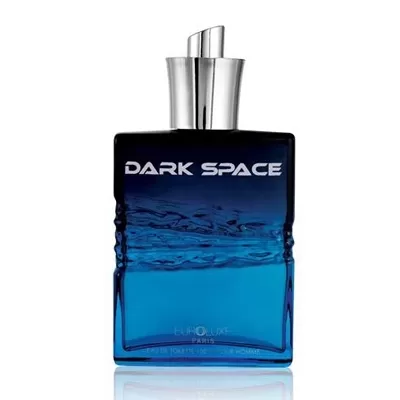 Dark Space For Men