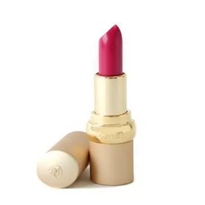 Le Rouge Lipstick 3,7g Le Rouge Lipstick 3,7g