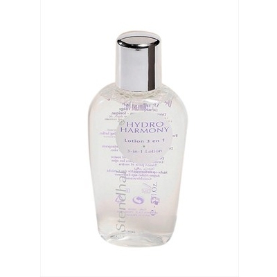 Hydro Harmony Lotion 3 in 1 TTP Hydro Harmony Lotion 3 in 1 TTP