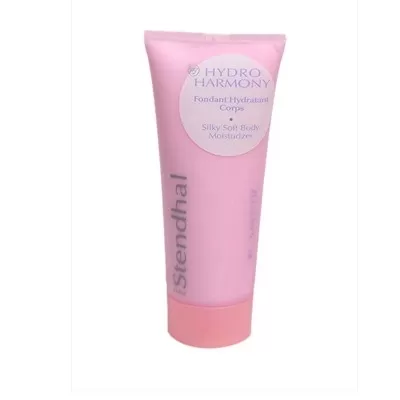 Hydro Harmony Fondant Hydratant Corps Hydro Harmony Fondant Hydratant Corps