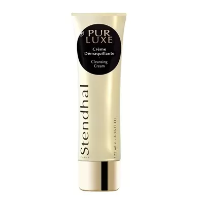 Pur Luxe Creme Demaquillante Pur Luxe Creme Demaquillante