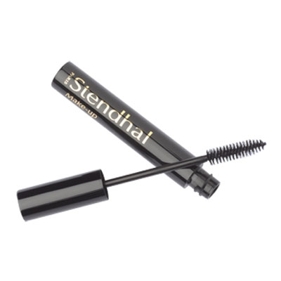 Mascara 8ml Mascara 8ml