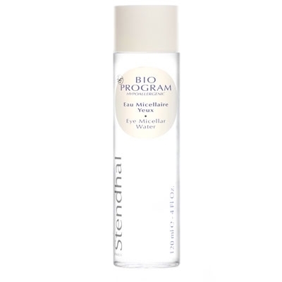 Bio Program Cleanser Eyes Bio Program Cleanser Eyes