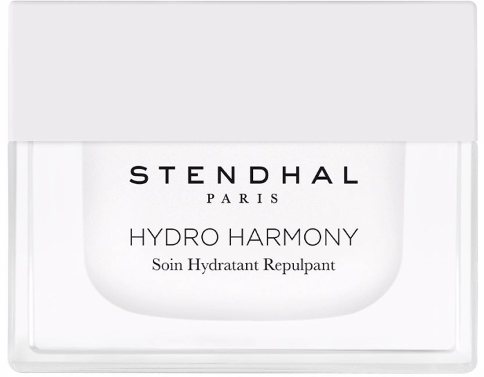 Hydro Harmony Soin Hydratant Repulpant