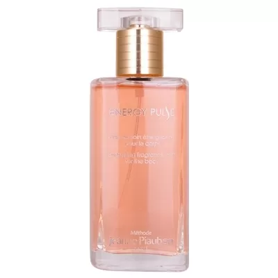 Energy Pulse Eau de Soin Energy Pulse Eau de Soin