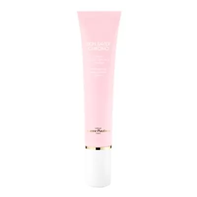 Skin Saver Chrono Creme Contour des Yeux Skin Saver Chrono Creme Contour des Yeux