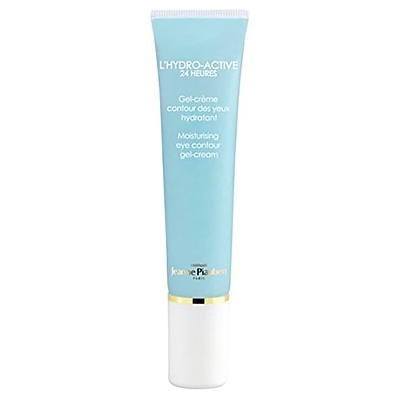 L'Hydro-Active 24 Heures Gel/Crema L'Hydro-Active 24 Heures Gel/Crema