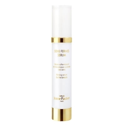 Seins Fermes Serum Firming Seins Fermes Serum Firming