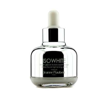 Isowhite Sérum Global Éclaircissant Visage Isowhite Sérum Global Éclaircissant Visage