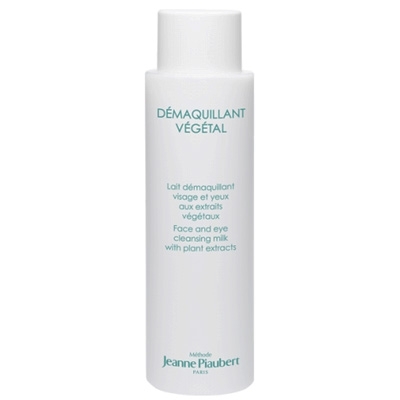 Démaquillant Végétal Rostro y Ojos TTP Démaquillant Végétal Rostro y Ojos TTP
