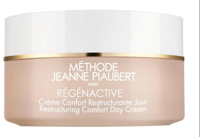 Régénactive Restructuring Comfort Day Cream