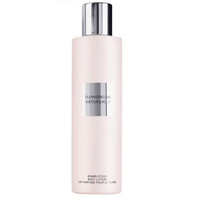 Flowerbomb Body Lotion Flowerbomb Body Lotion