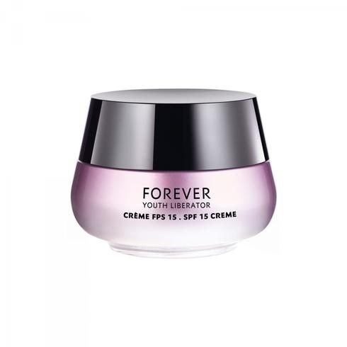 Forever Youth Liberator Crema Spf 15 Forever Youth Liberator Crema Spf 15