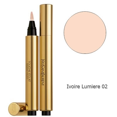 Touche Eclat 2,5ml Touche Eclat 2,5ml