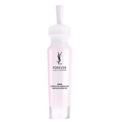 Forever Light Creator Serum Forever Light Creator Serum
