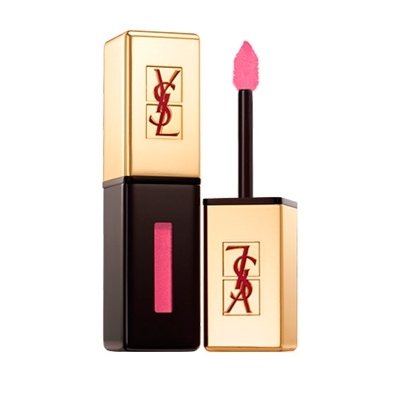 Rouge pur Couture Vernis a Lèvres Rebel Nudes Rouge pur Couture Vernis a Lèvres Rebel Nudes