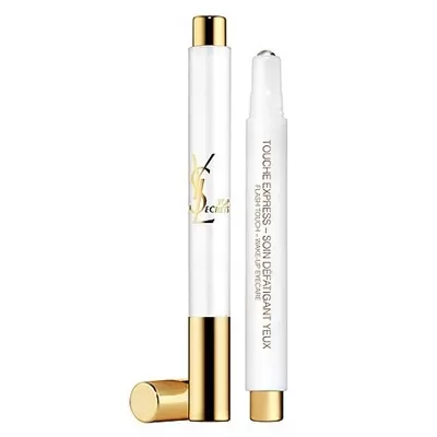 YSL Top Secrets Yeux Defatigant Roll-On YSL Top Secrets Yeux Defatigant Roll-On
