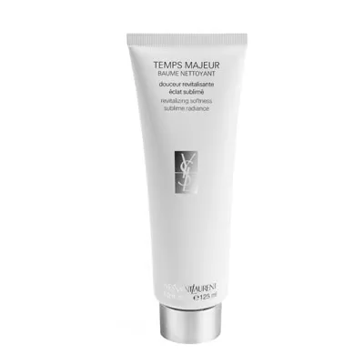 Temps Majeur Baume Nettoyant Temps Majeur Baume Nettoyant