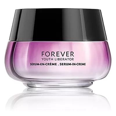 Forever Youth Liberator Serum-in Creme Forever Youth Liberator Serum-in Creme