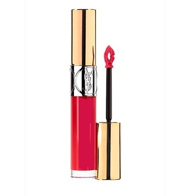 Gloss Volupté 6ml Gloss Volupté 6ml