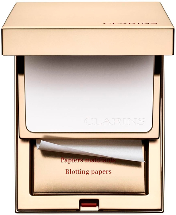 Kit Pores & Matité Kit Pores & Matité