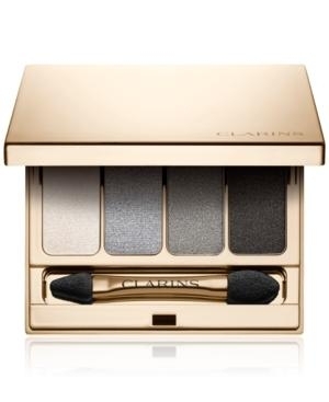 Palette 4 Couleurs 6,9g Palette 4 Couleurs 6,9g